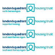 logo London & Quadrant Housing Trust(24)