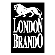 logo London Brando(25)