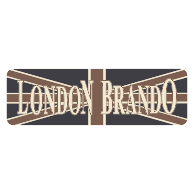 logo London Brando