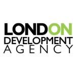 logo London Development Agency