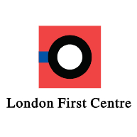 logo London First Centre