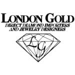 logo London Gold