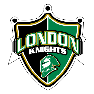 logo London Knights(26)