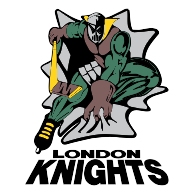 logo London Knights(27)