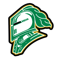 logo London Knights