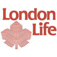 logo London Life