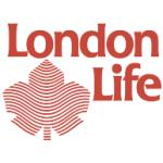 logo London Life