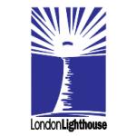 logo London Lighthouse