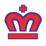 logo London Monarchs