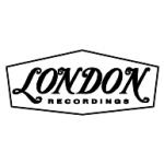 logo London Recordings