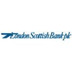 logo London Scottish Bank