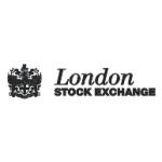 logo London Stock Exchange