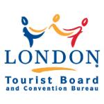 logo London Tourist Board and Convention Bureau(29)