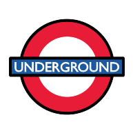 logo London Underground(30)