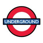 logo London Underground(30)