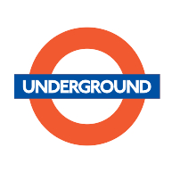 logo London Underground