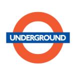 logo London Underground