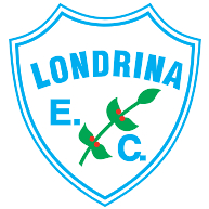 logo Londrina