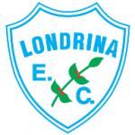 logo Londrina