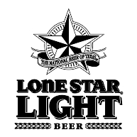 logo Lone Star Light