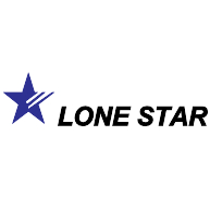 logo Lone Star Technologies