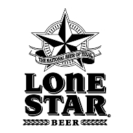 logo Lone Star