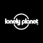 logo Lonely Planet