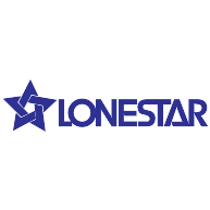 logo Lonestar