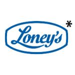 logo Loney's