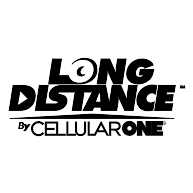 logo Long Distance(33)