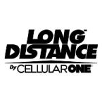 logo Long Distance