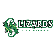 logo Long Island Lizards