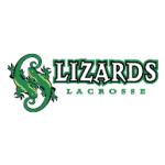 logo Long Island Lizards