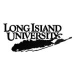 logo Long Island University