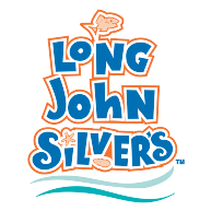 logo Long John Silver's(34)