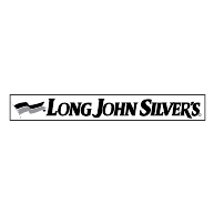 logo Long John Silver's(35)