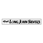 logo Long John Silver's(35)