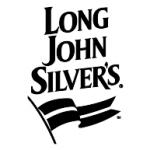 logo Long John Silver's