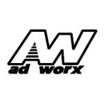 logo Ad Worx