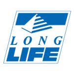 logo Long Life