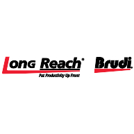 logo Long Reach