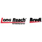 logo Long Reach