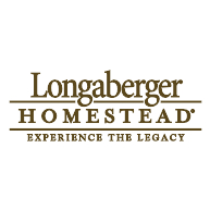 logo Longaberger Homestead