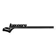 logo Longacre