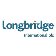 logo Longbridge International