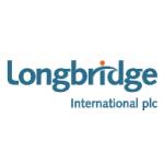 logo Longbridge International