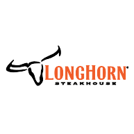 logo LongHorn Steakhouse