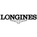 logo Longines(36)