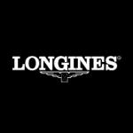 logo Longines(37)