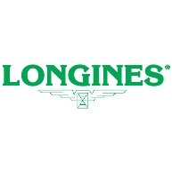 logo Longines